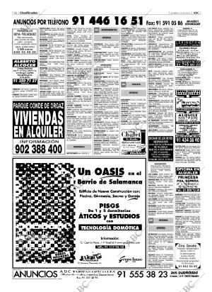 ABC MADRID 10-11-2002 página 96