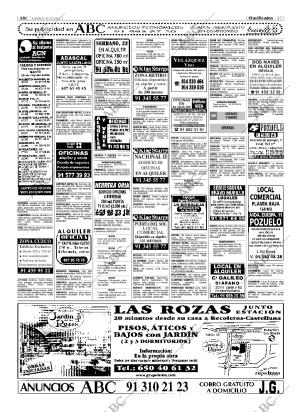 ABC MADRID 10-11-2002 página 97