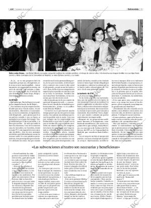 ABC SEVILLA 10-11-2002 página 9