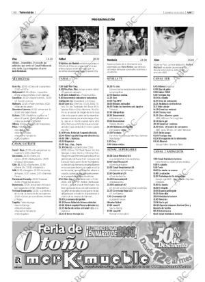 ABC SEVILLA 10-11-2002 página 98