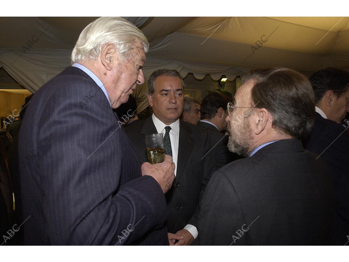 premio-joaqu-n-romero-murube-archivo-abc