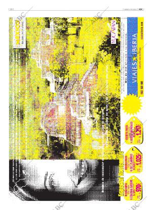 ABC MADRID 14-11-2002 página 30