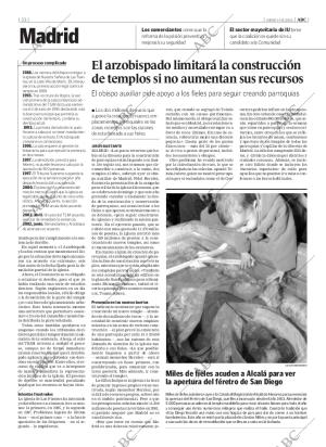 ABC MADRID 14-11-2002 página 33