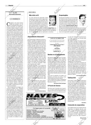ABC MADRID 14-11-2002 página 34