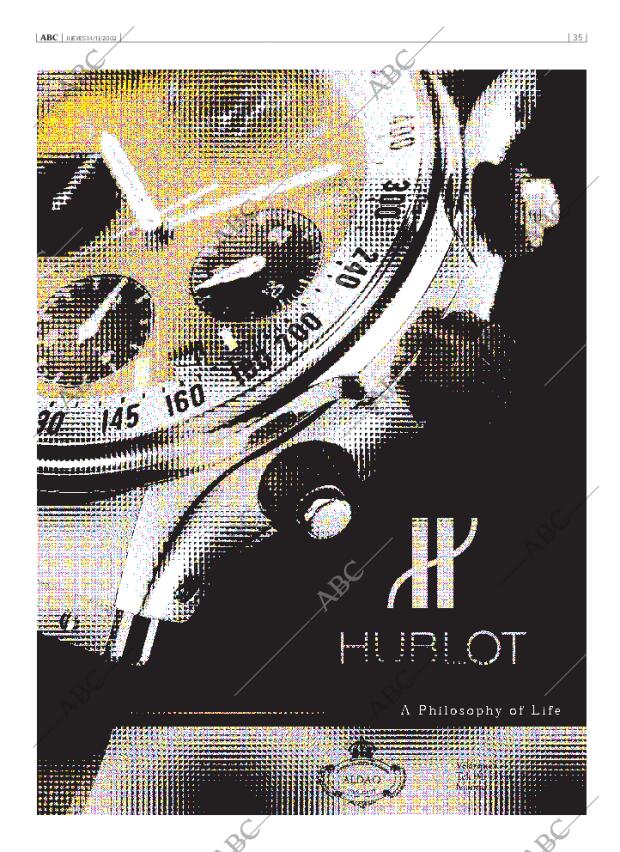 ABC MADRID 14-11-2002 página 35