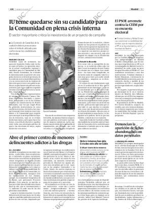 ABC MADRID 14-11-2002 página 39