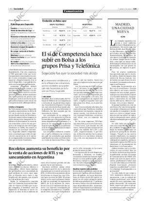 ABC MADRID 14-11-2002 página 48