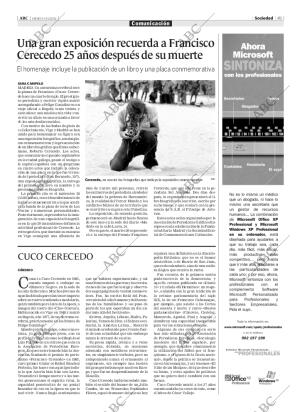 ABC MADRID 14-11-2002 página 49