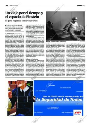 ABC MADRID 14-11-2002 página 53