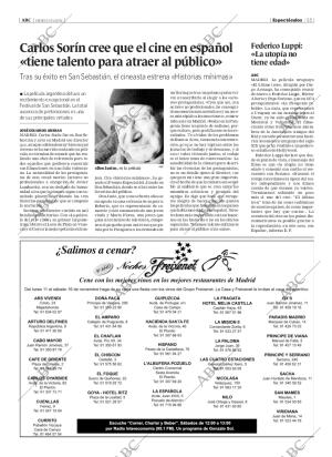 ABC MADRID 14-11-2002 página 55
