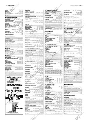 ABC MADRID 14-11-2002 página 58