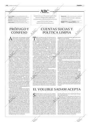 ABC MADRID 14-11-2002 página 7