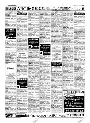 ABC MADRID 14-11-2002 página 70