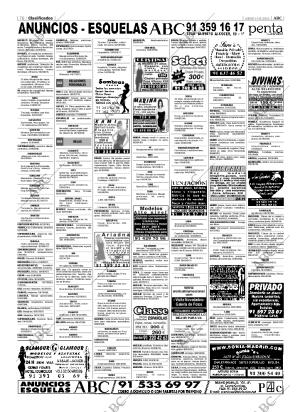 ABC MADRID 14-11-2002 página 76