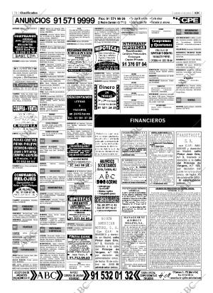ABC MADRID 14-11-2002 página 78