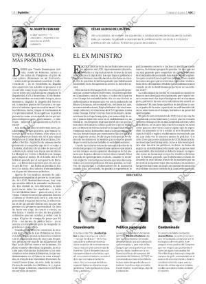 ABC MADRID 14-11-2002 página 8