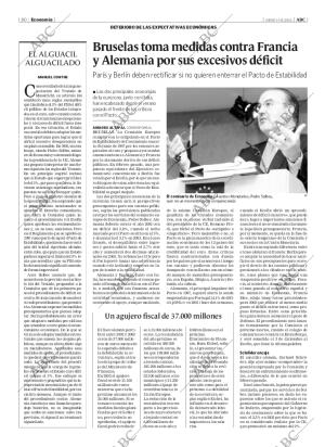 ABC MADRID 14-11-2002 página 80