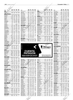 ABC MADRID 14-11-2002 página 87