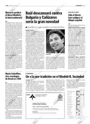 ABC MADRID 14-11-2002 página 93