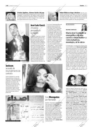 ABC MADRID 14-11-2002 página 97