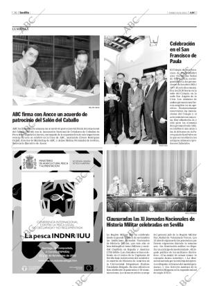 ABC SEVILLA 16-11-2002 página 36