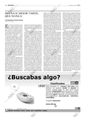 ABC SEVILLA 16-11-2002 página 80