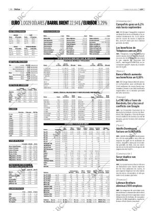 ABC SEVILLA 16-11-2002 página 86