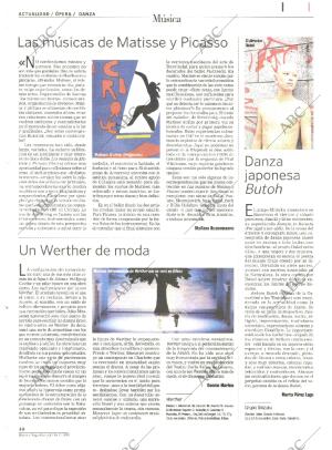 CULTURAL MADRID 16-11-2002 página 40