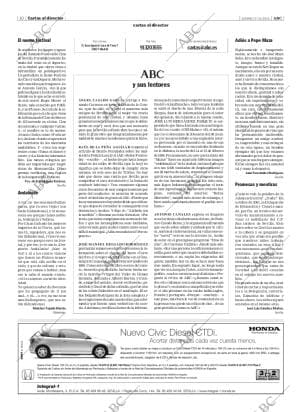 ABC SEVILLA 17-11-2002 página 10