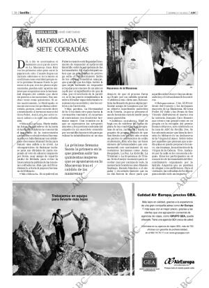 ABC SEVILLA 17-11-2002 página 38