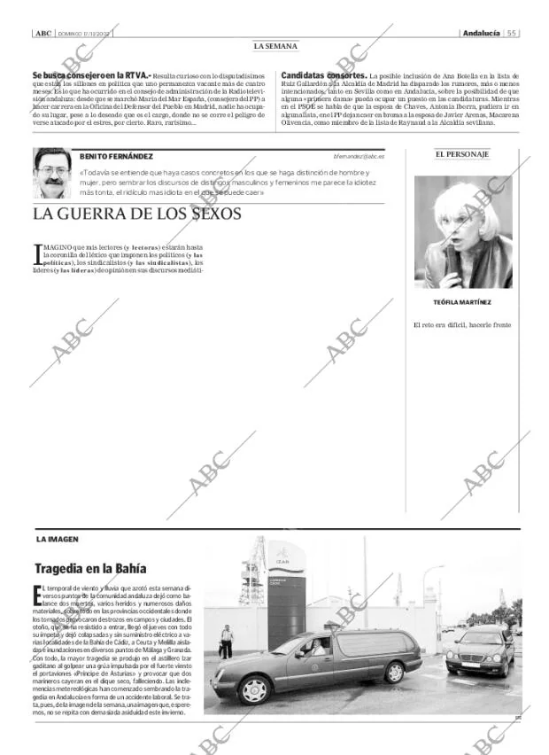 ABC SEVILLA 17-11-2002 página 55