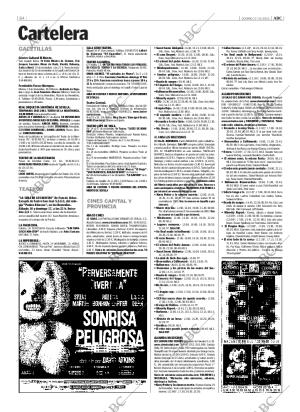 ABC SEVILLA 17-11-2002 página 64