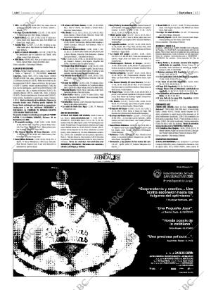 ABC SEVILLA 17-11-2002 página 65