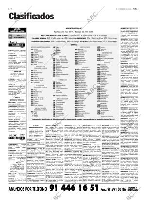 ABC SEVILLA 17-11-2002 página 74