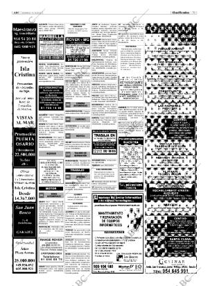 ABC SEVILLA 17-11-2002 página 79