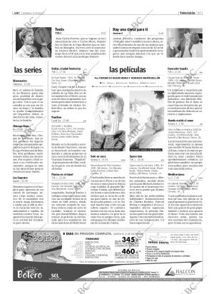 ABC SEVILLA 17-11-2002 página 97