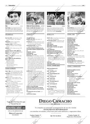 ABC SEVILLA 17-11-2002 página 98