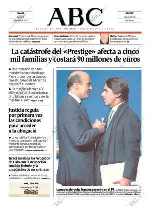 ABC MADRID 18-11-2002