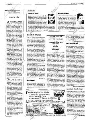 ABC MADRID 19-11-2002 página 36