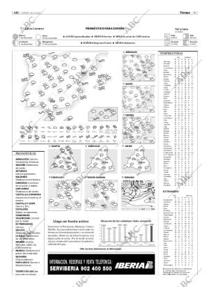 ABC MADRID 19-11-2002 página 49