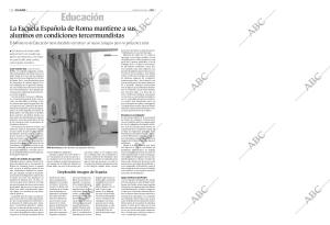 ABC MADRID 19-11-2002 página 54
