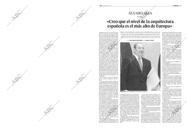 ABC MADRID 19-11-2002 página 59