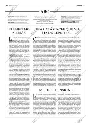 ABC MADRID 19-11-2002 página 7