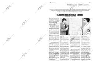 ABC MADRID 19-11-2002 página 99