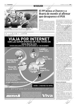 ABC MADRID 24-11-2002 página 110