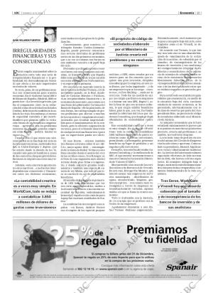 ABC MADRID 24-11-2002 página 111