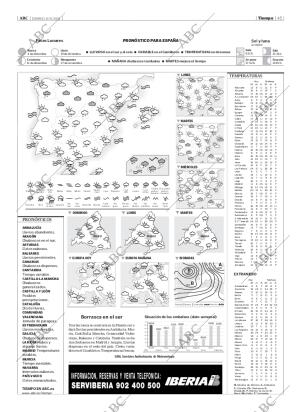 ABC MADRID 24-11-2002 página 45