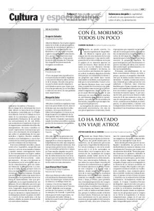 ABC MADRID 24-11-2002 página 51