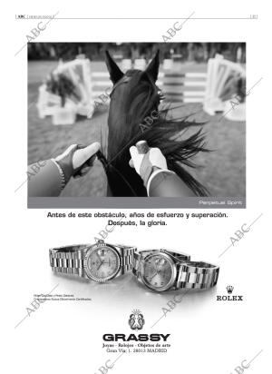 ABC MADRID 28-11-2002 página 11