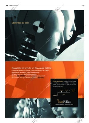 ABC MADRID 28-11-2002 página 19